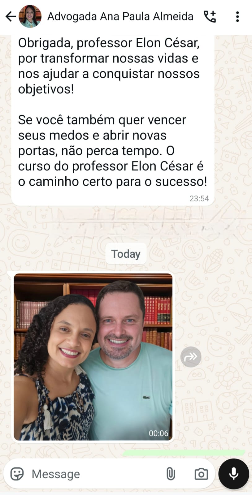 Adv ana p2