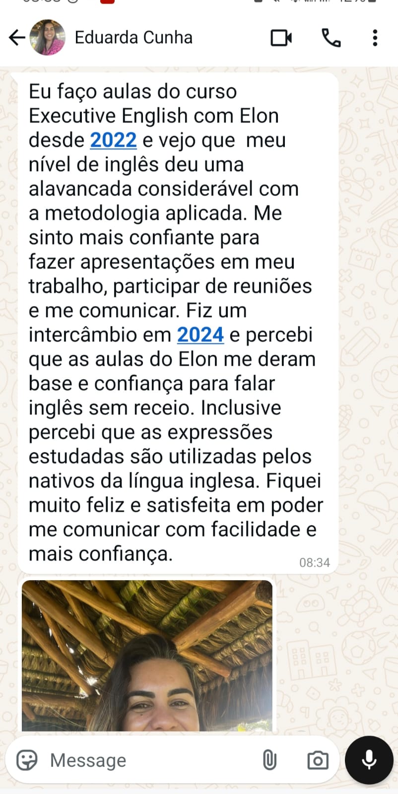 eduarda