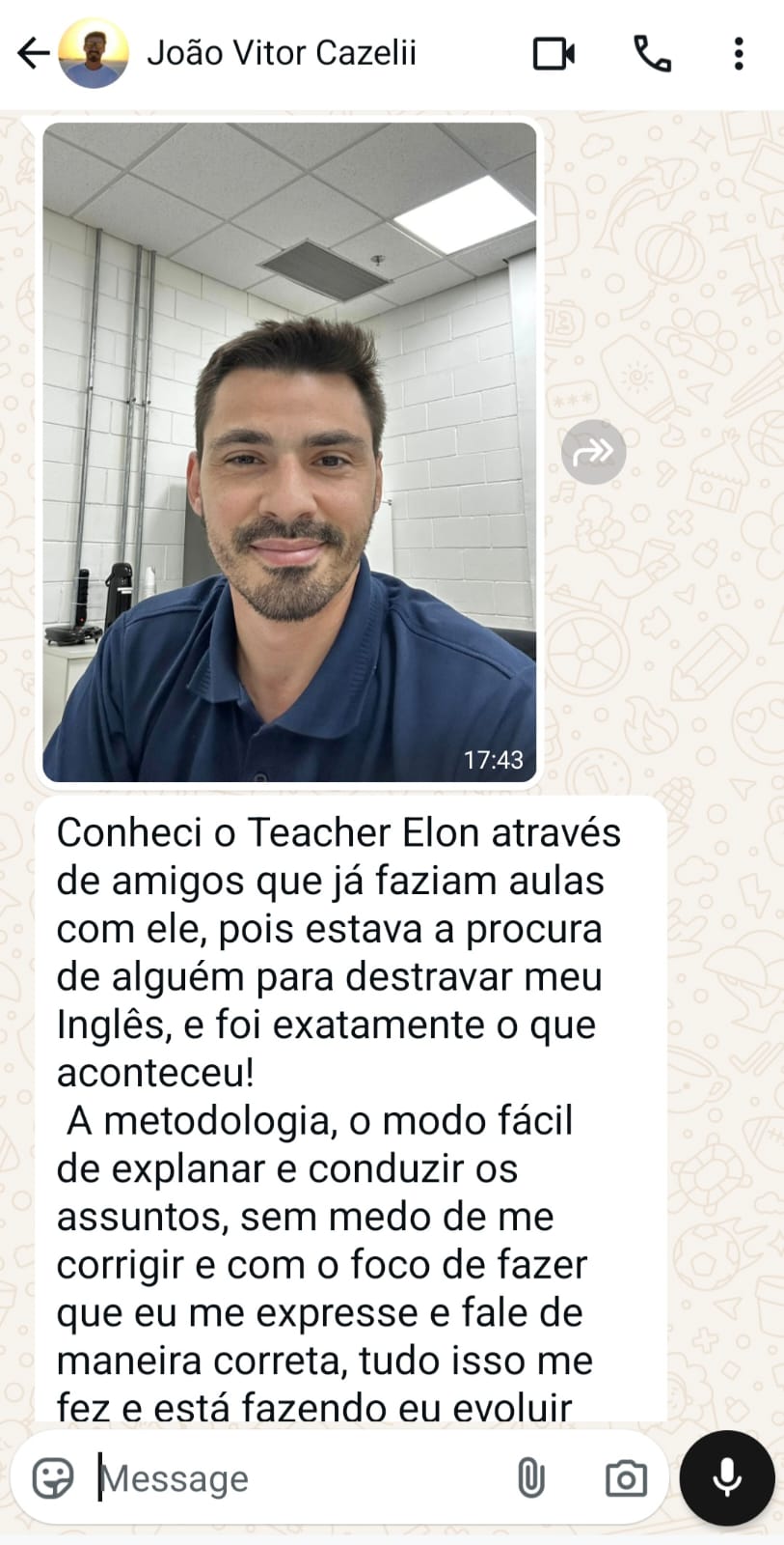 joao p1