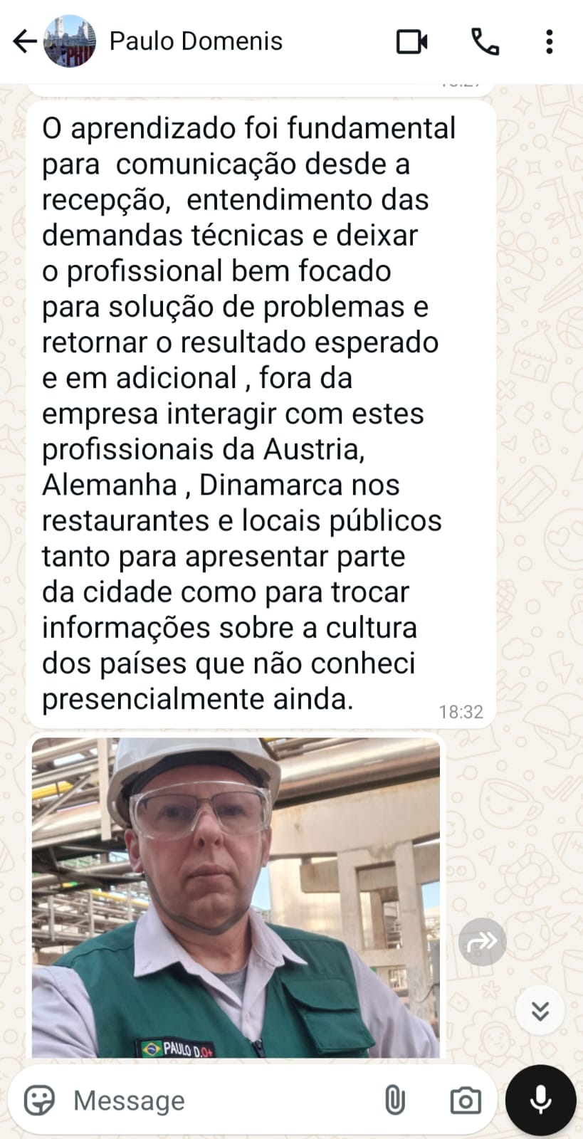 paulo