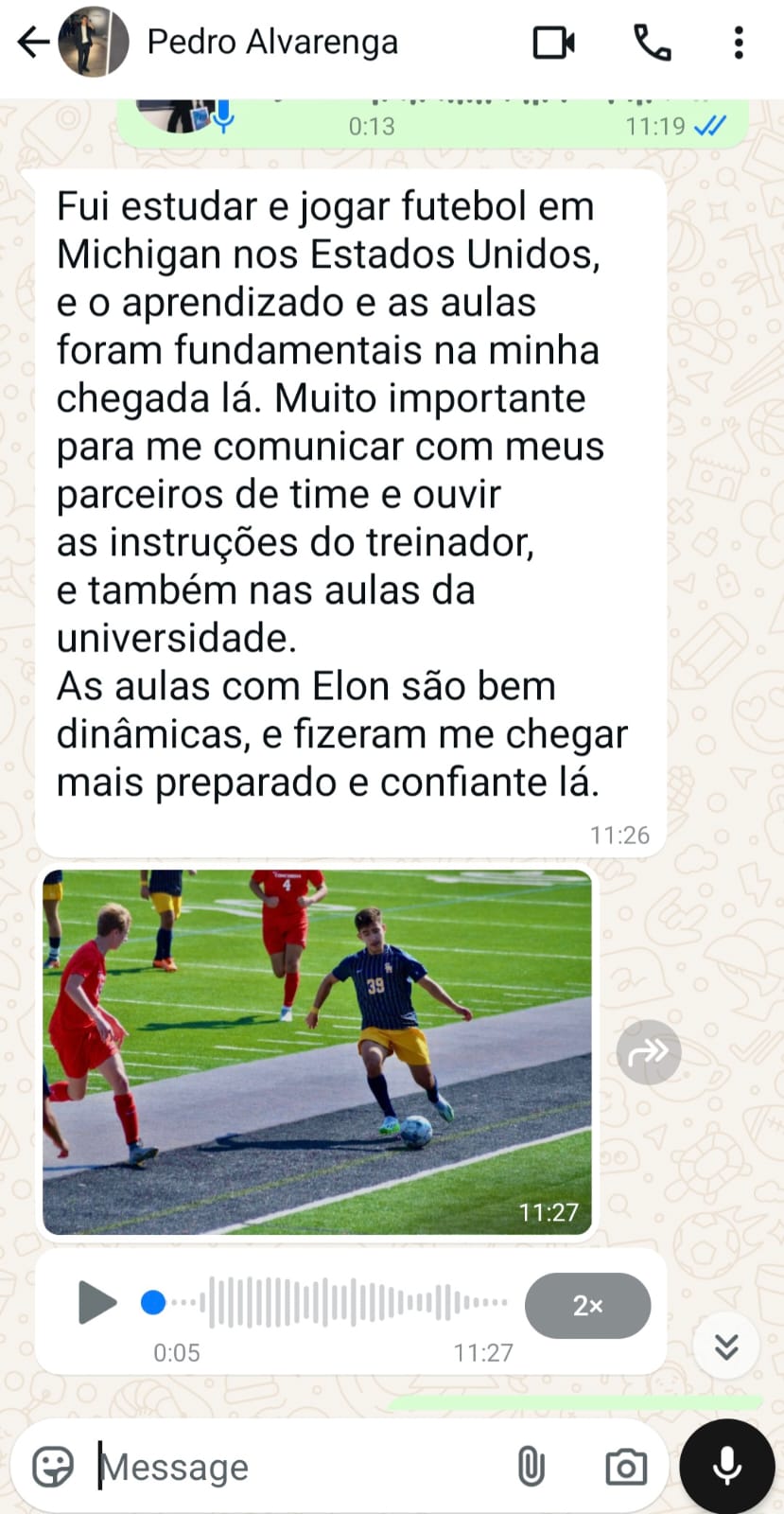 pedro